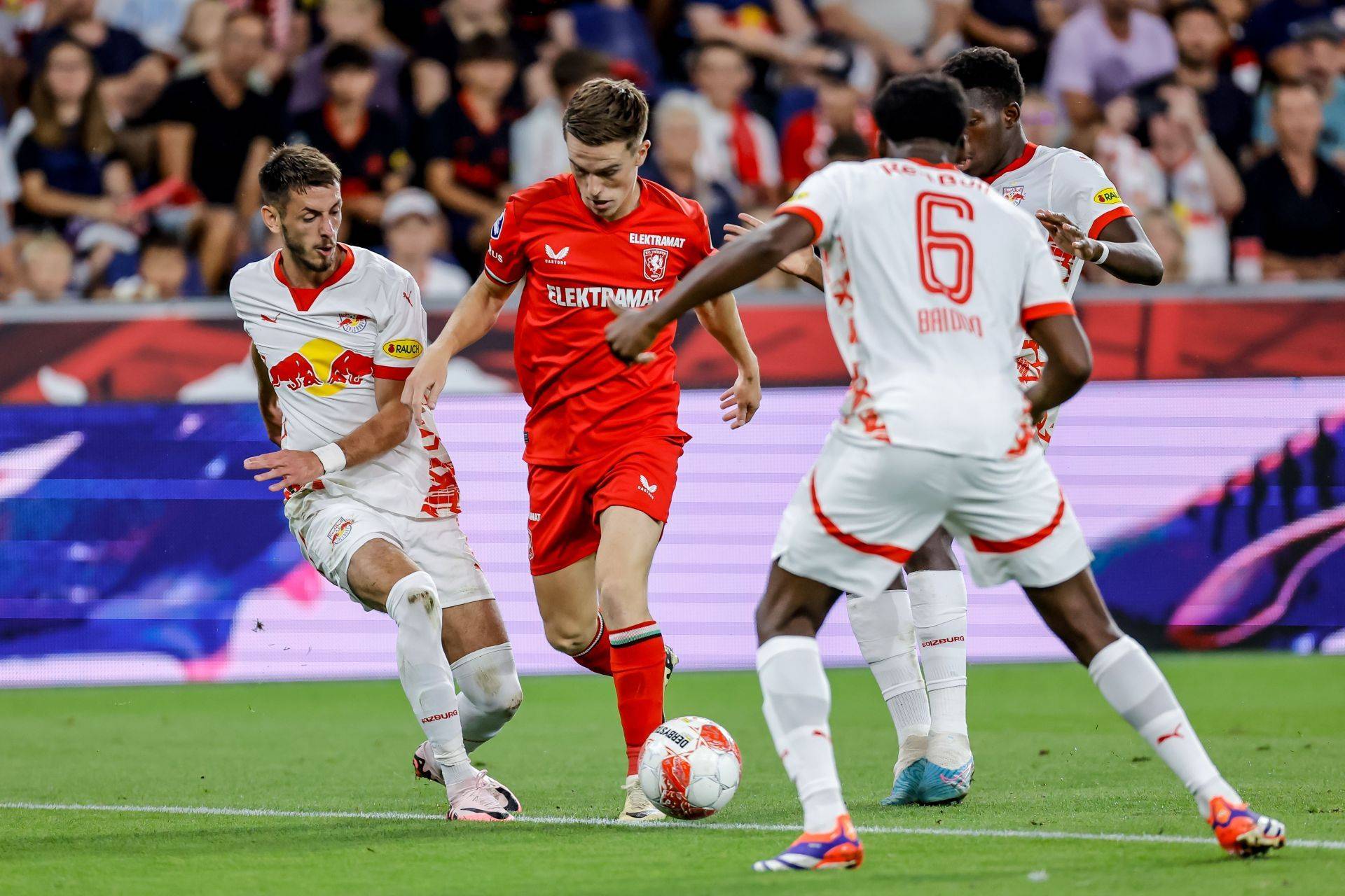 塔的调教下 塔的调教下