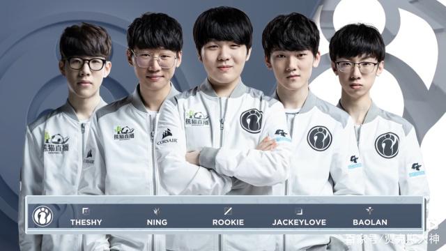 曼联的球迷 曼联的球迷