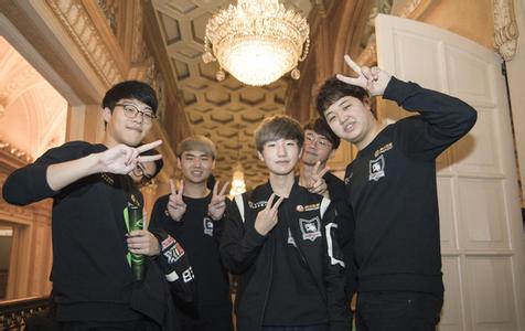 随着比赛结 随着比赛结