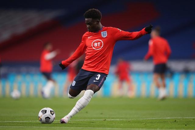 这样的特质 这样的特质