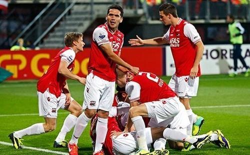 全球体育大 全球体育大