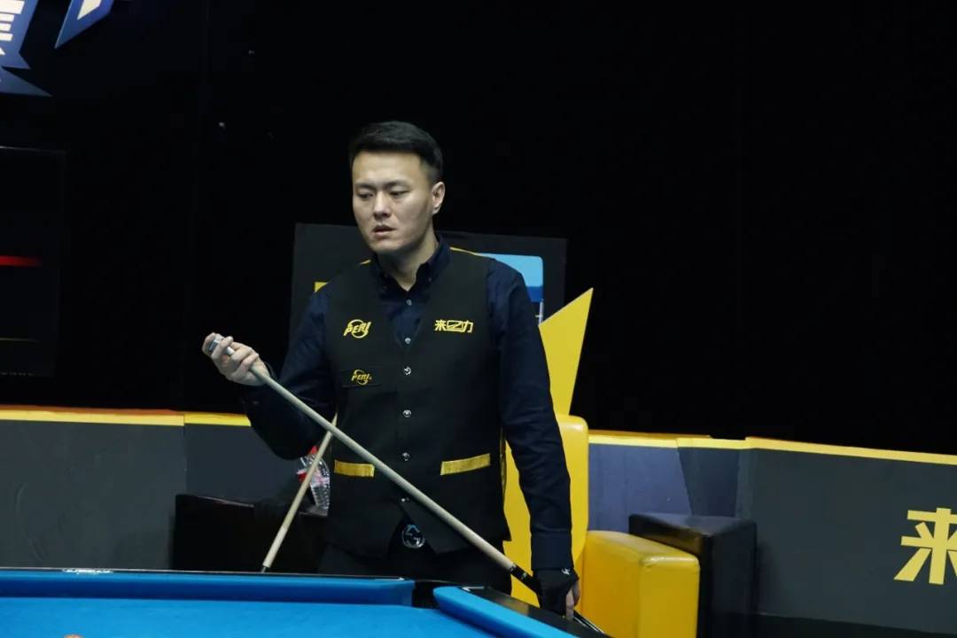 在这次羽毛 在这次羽毛