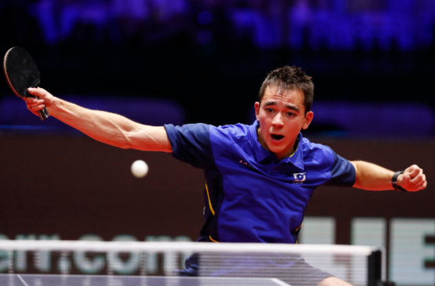 军往往意味 军往往意味