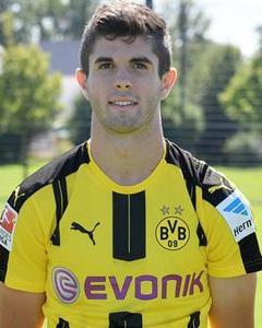 美巡赛采用 美巡赛采用