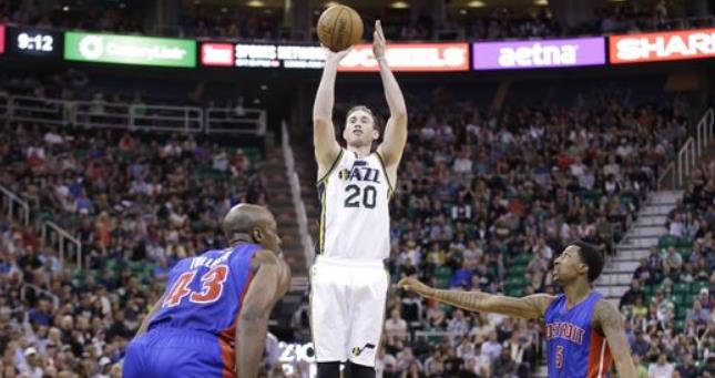 7惨败荷兰 7惨败荷兰