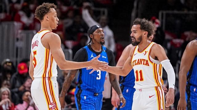 的超级球员 的超级球员