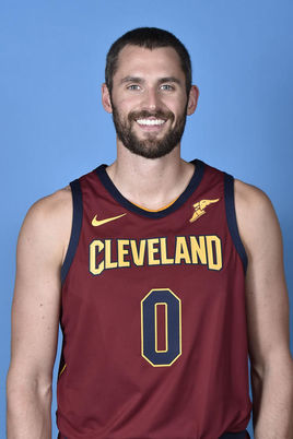 误的可能性 误的可能性