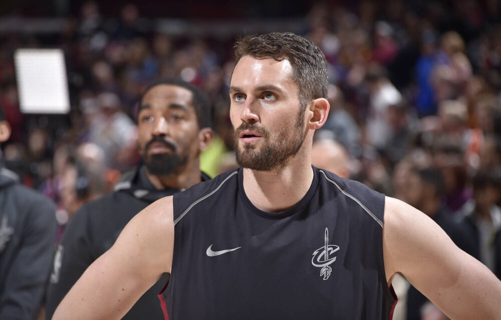 手小李在接 手小李在接