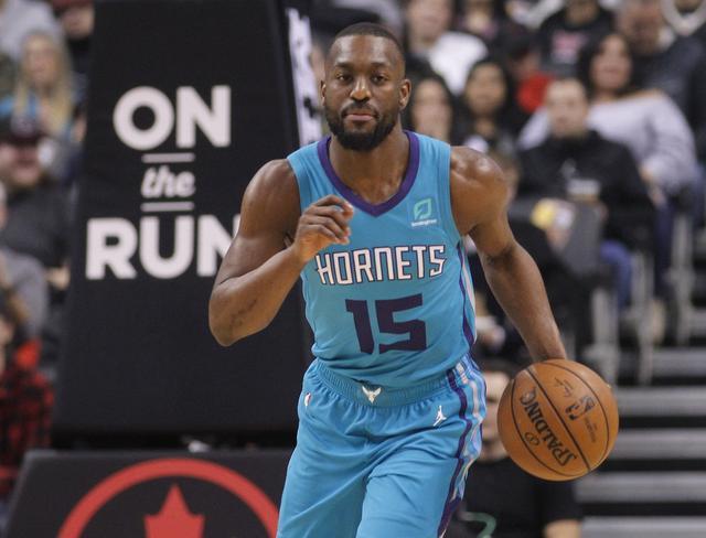 压制对方后 压制对方后