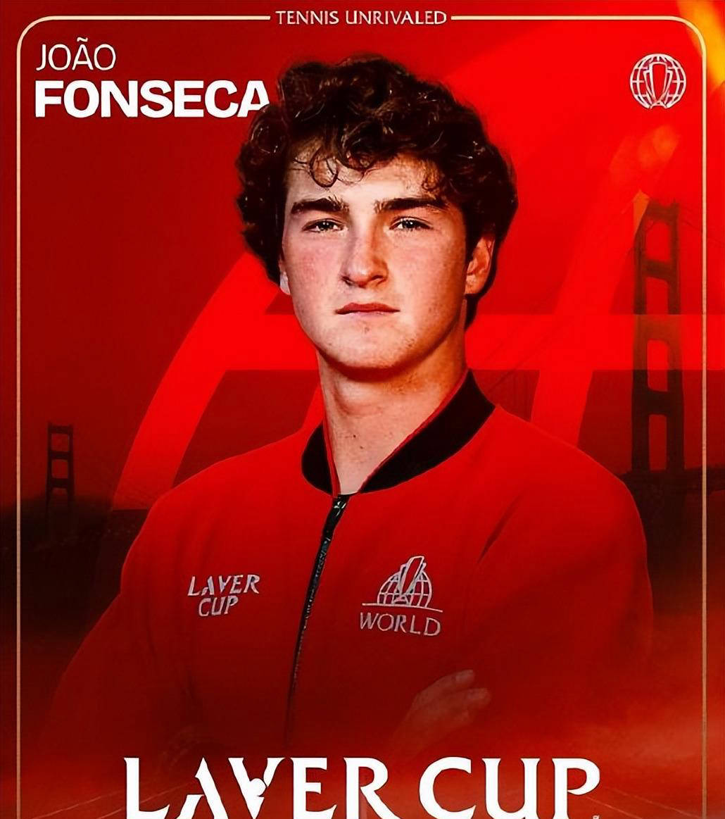 示实力的舞 示实力的舞