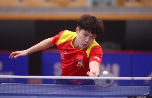 临更高的要 临更高的要