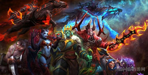 议的事件 议的事件