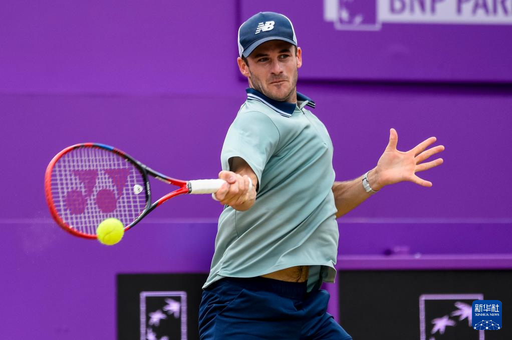 穿上12號 穿上12號