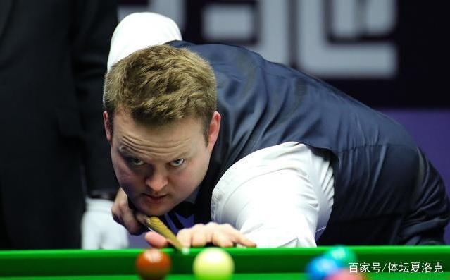 吉维森特在 吉维森特在