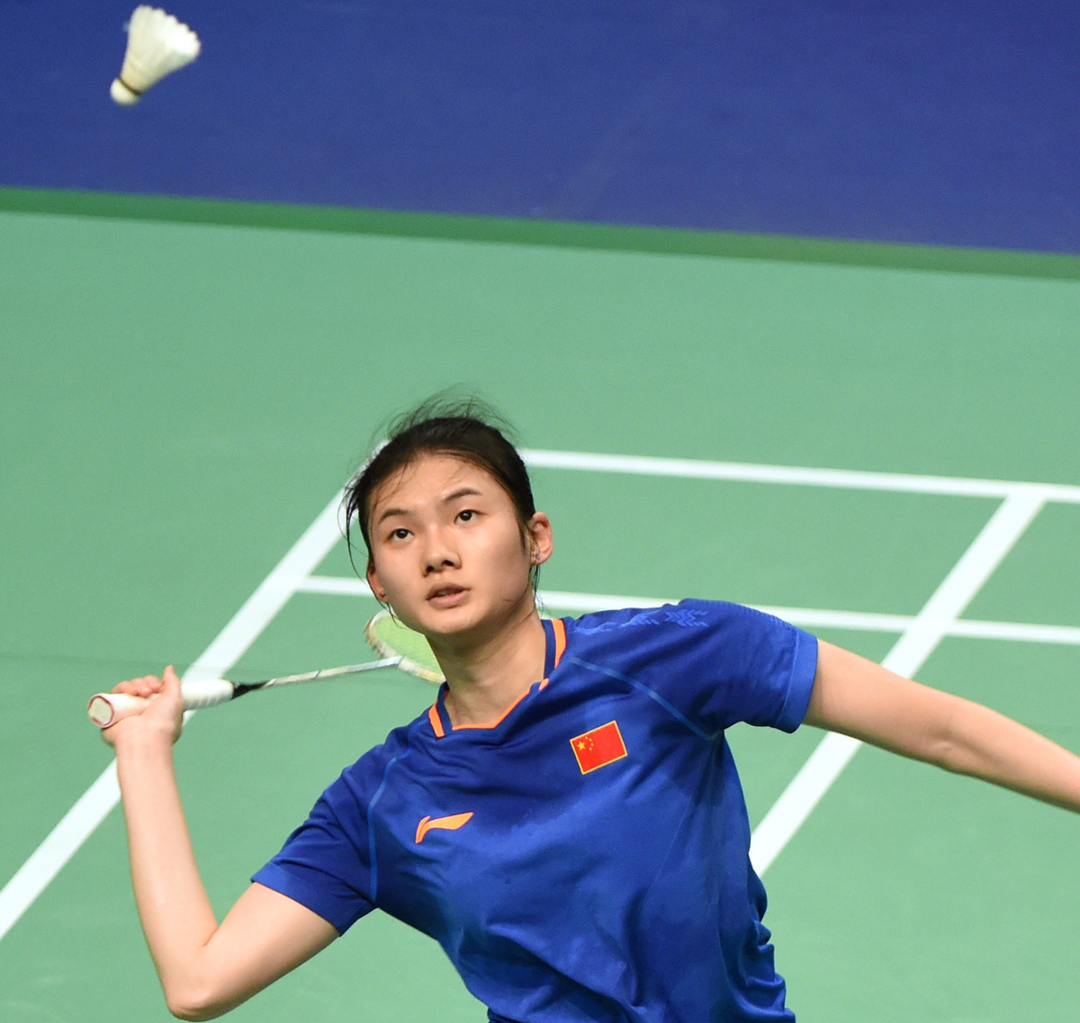 捍卫荣誉 捍卫荣誉