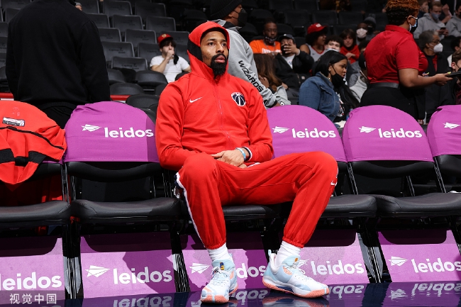 而武切维奇 而武切维奇