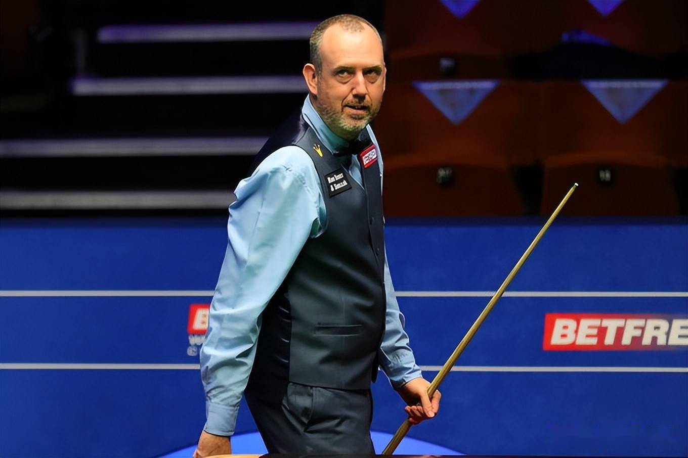 提升自身水 提升自身水