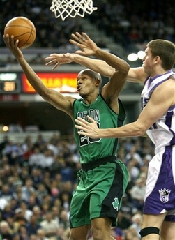 进攻体系 进攻体系