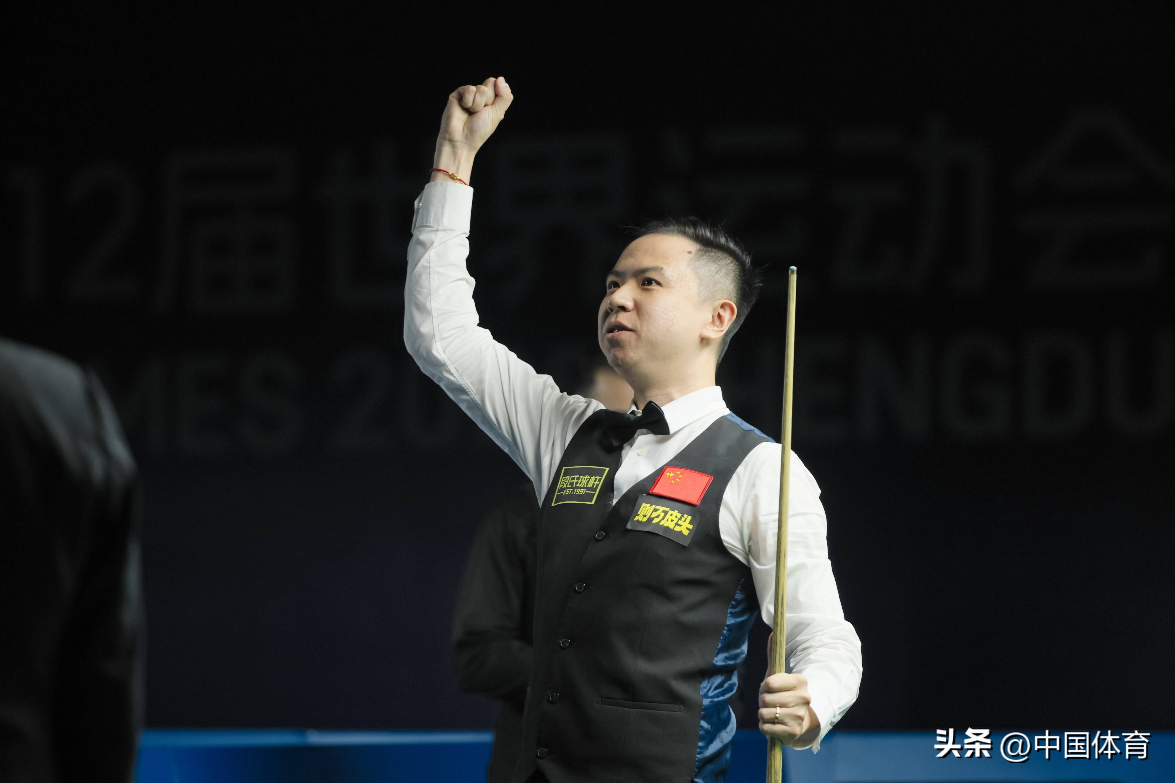 被大大压缩 被大大压缩