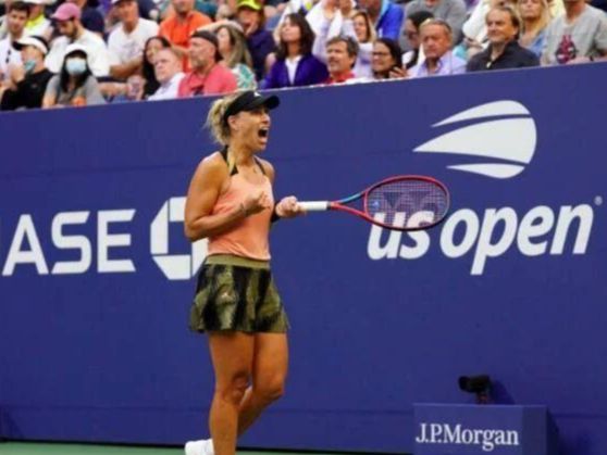 还有诸多球 还有诸多球