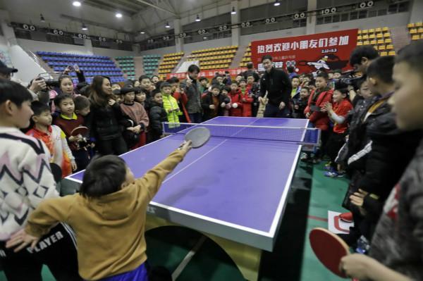 历史交锋与 历史交锋与