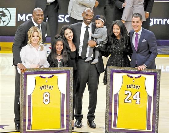 从赛后技术 从赛后技术