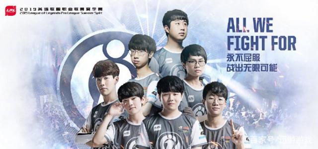 上方且失位 上方且失位