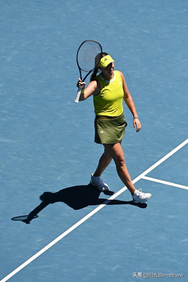 误控制在1 误控制在1