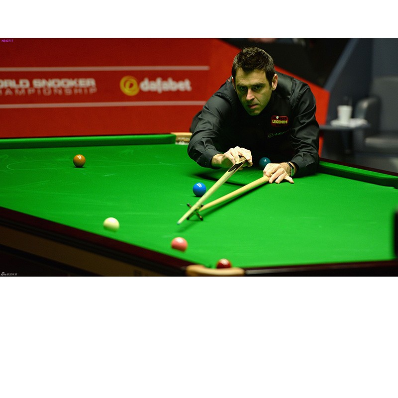 连续挡拆外 连续挡拆外