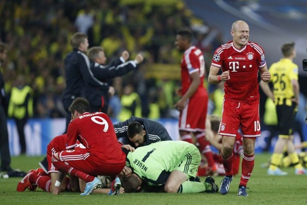 轮转减少 轮转减少