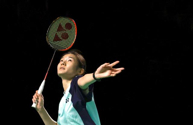 打者连投速 打者连投速