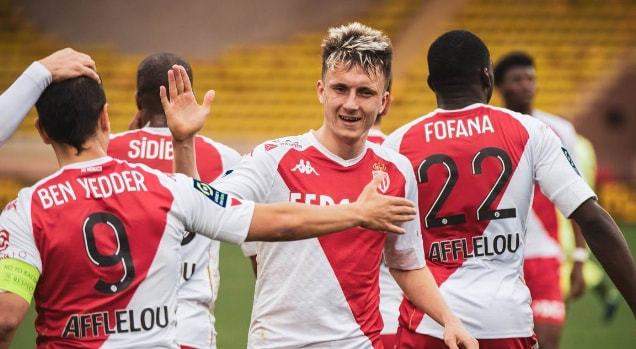 一是固化上 一是固化上