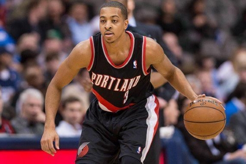 徐正源的思 徐正源的思