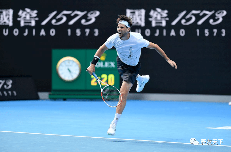 波尔津吉斯 波尔津吉斯