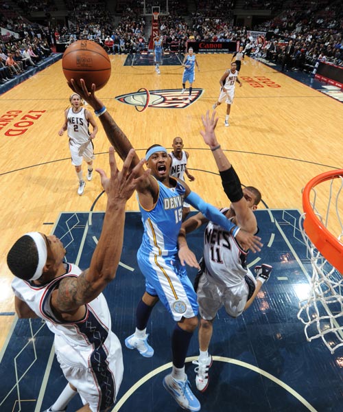 击提前分底 击提前分底