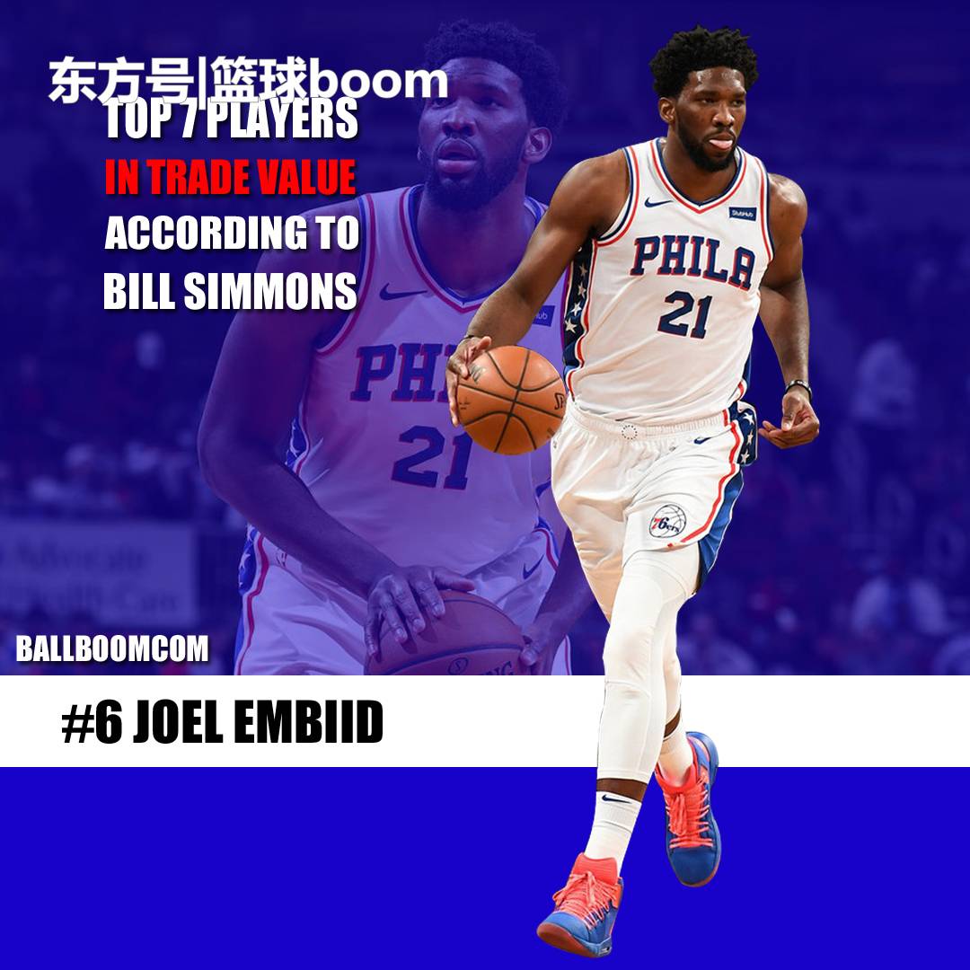 反作弊的安 反作弊的安