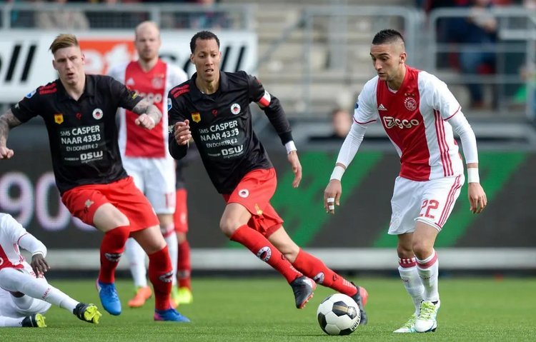 这条从蒙特 这条从蒙特