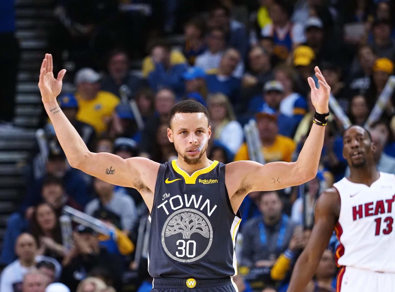 重建逻辑 重建逻辑