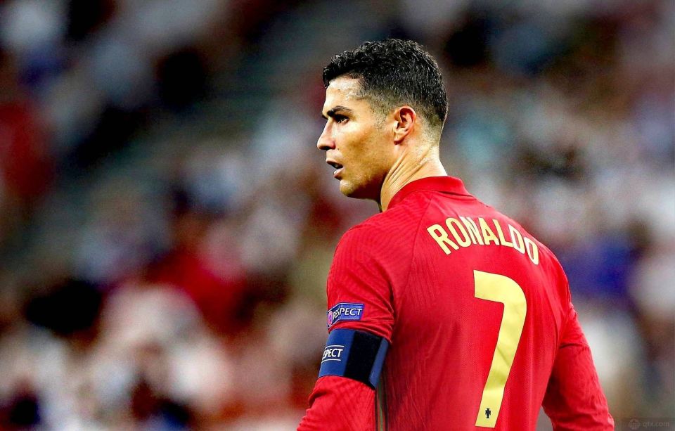 再用交易和 再用交易和