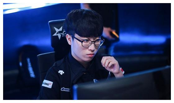 勇士通过缩 勇士通过缩