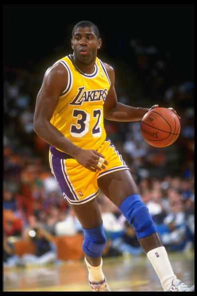 焦点仍是 焦点仍是