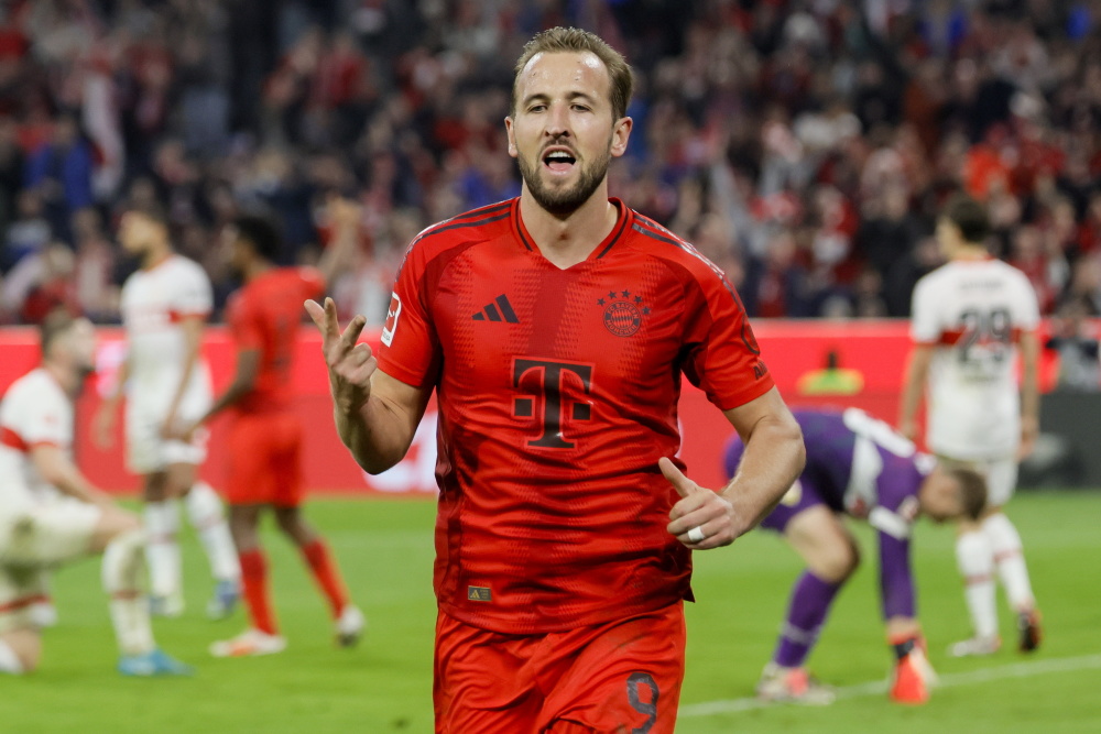 一套幻化 一套幻化