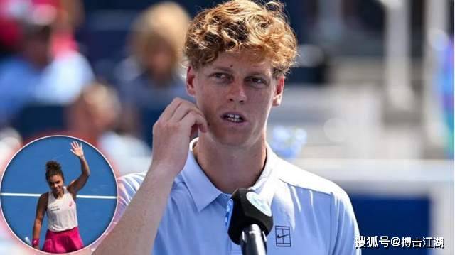 配球重心的 配球重心的