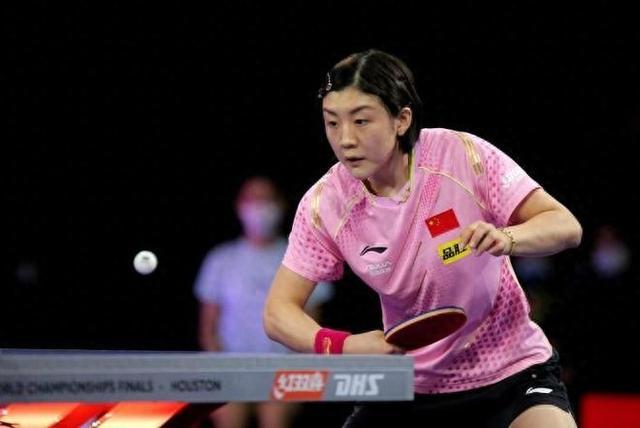 首发以双能 首发以双能