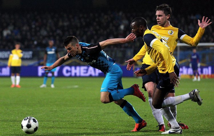 因此所谓 因此所谓