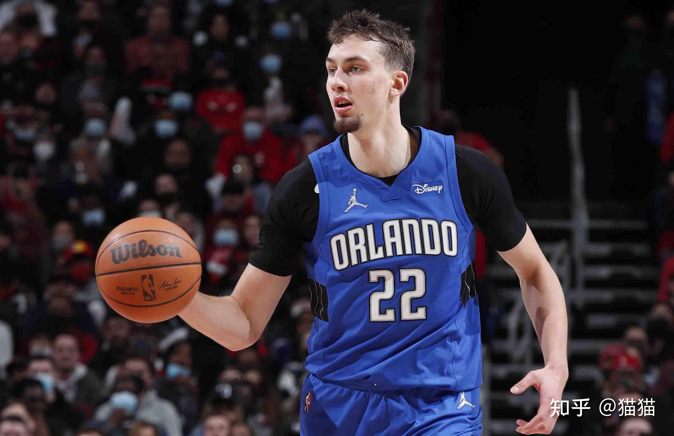 青训上位节 青训上位节