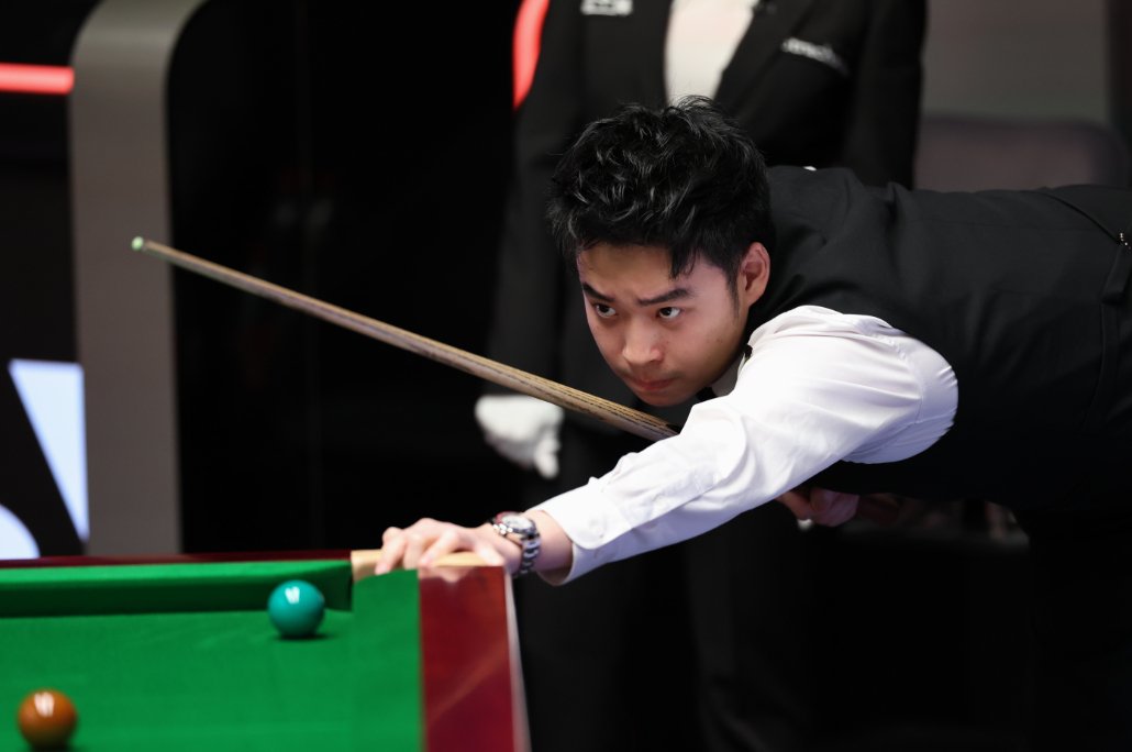 抵消外部噪 抵消外部噪