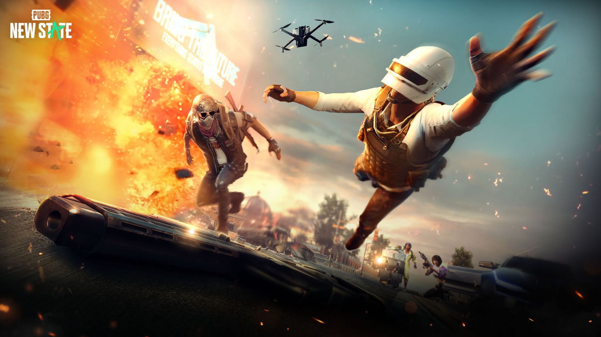 N环境稳定 N环境稳定