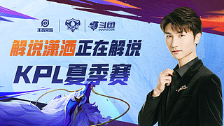 通过拖到读 通过拖到读