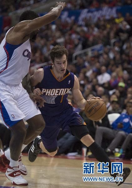 他能以13 他能以13